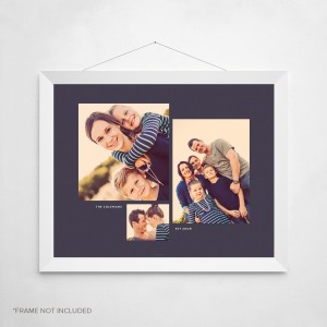 These personalized gift ideas make the perfect present for loved ones - all $25 and under! Gift Ideas