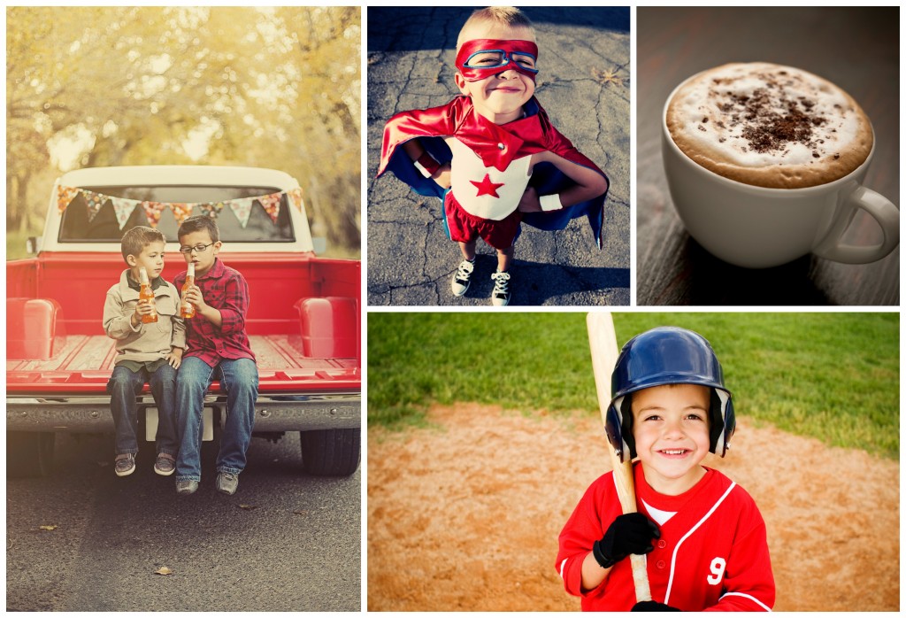 Use your Instagram photos to create this year's holiday cards! #peartreegreetings Instagram Christmas cards
