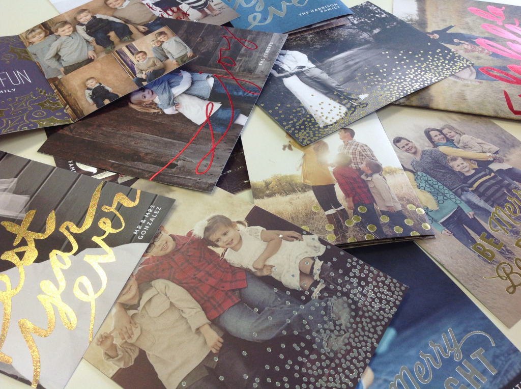 At Pear Tree, we are excited about what 2015 holds for our brand and what it means for you, our fans & customers. What to expect from Pear Tree in 2015