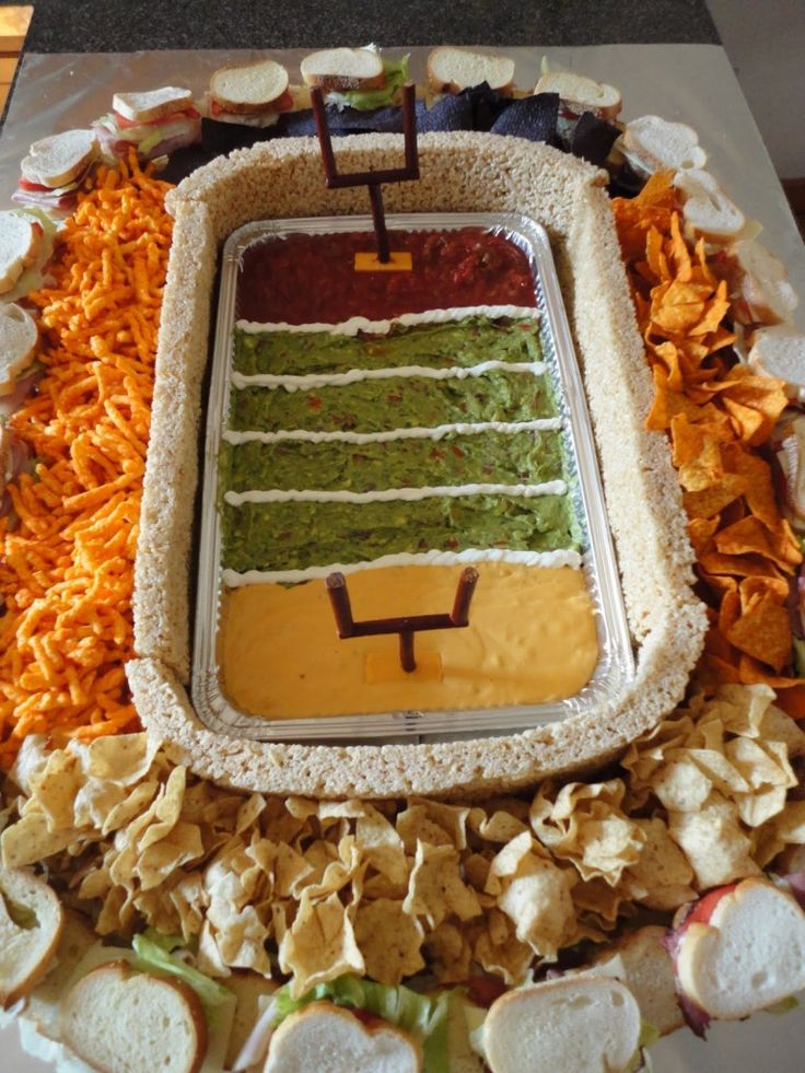 Top 10 Super Bowl Food Ideas Pear Tree Blog top-10-super-bowl-food-ideas-pear-tree-blog