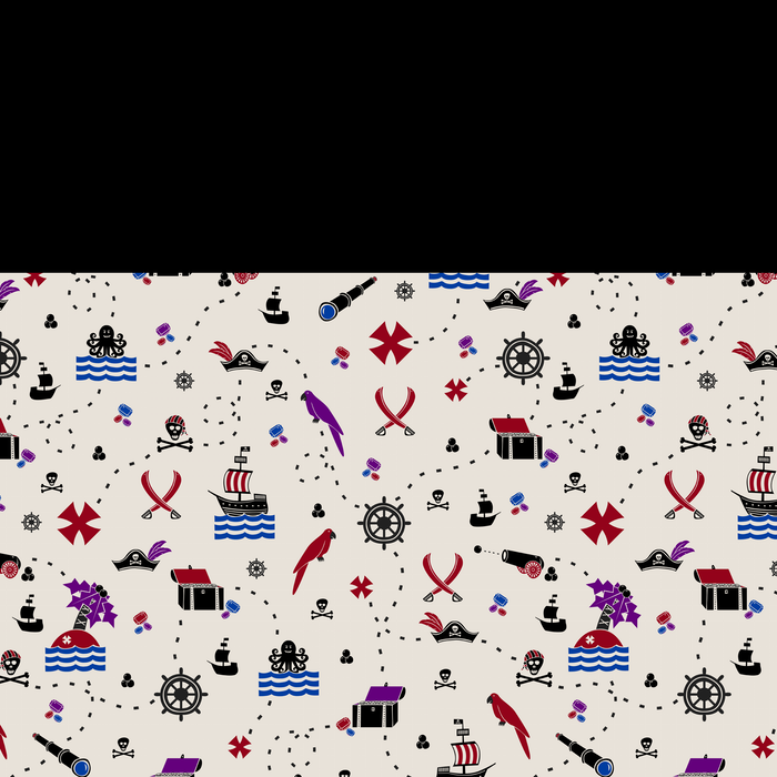 These unique design ideas help young girls express their interests through their clothing! Design Ideas