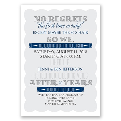and are looking for vow renewal ideas check out these vow renewal ...