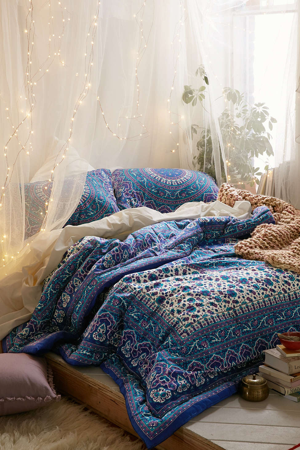 Dorm Room Ideas For College Students Pear Tree Blog