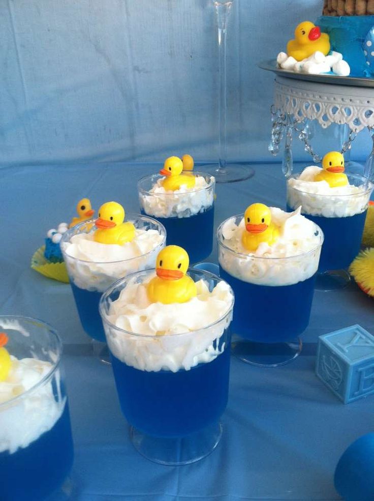 Rubber Ducky Baby Shower Ideas Pear Tree Blog Rubber Ducky Baby Shower Ideas Pear Tree Blog