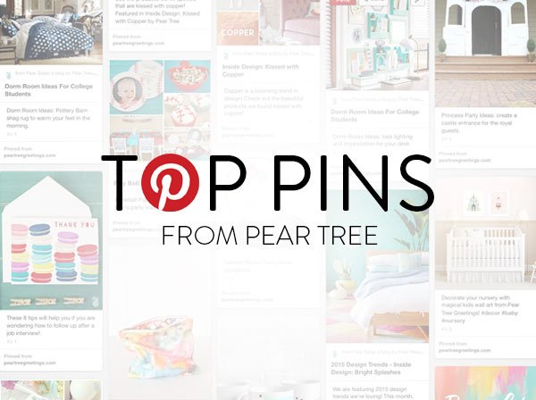See what's hot on pinterest! We're sharing out top pins just for you! See what's hot on pinterest! We're sharing out top pins just for you!