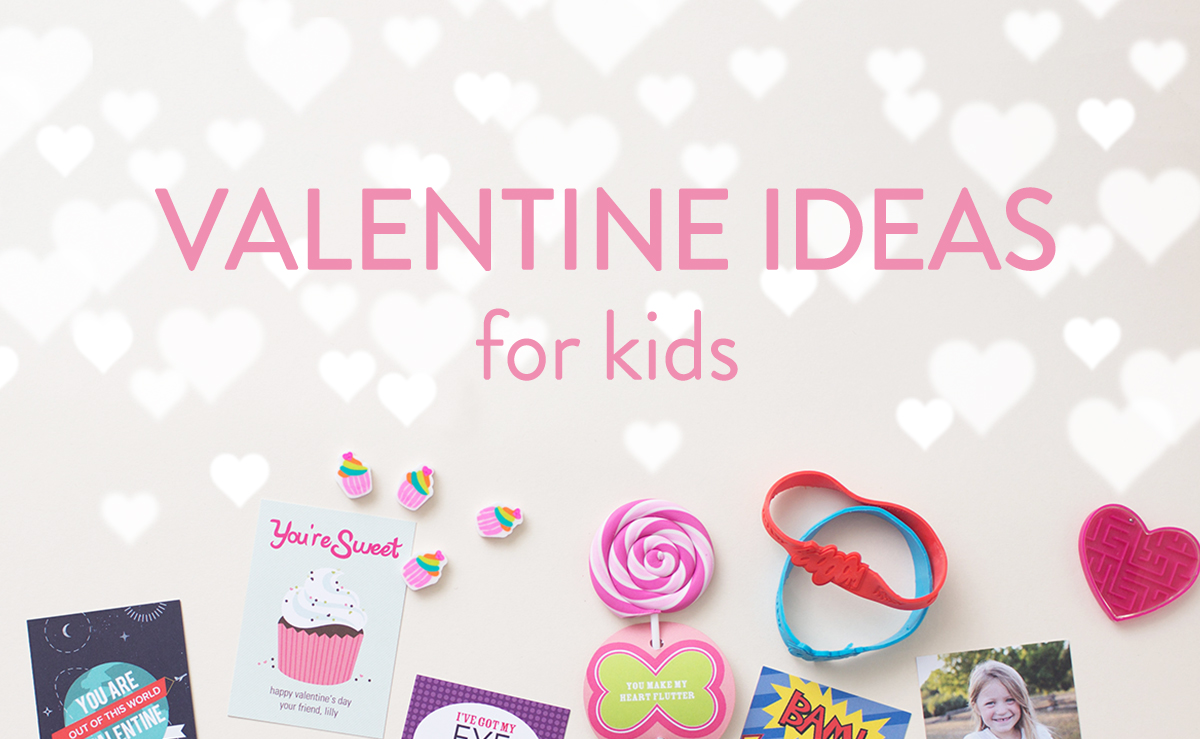 valentines surprises for 5 ideas for pear tree valentines surprises for 5 ideas for pear tree