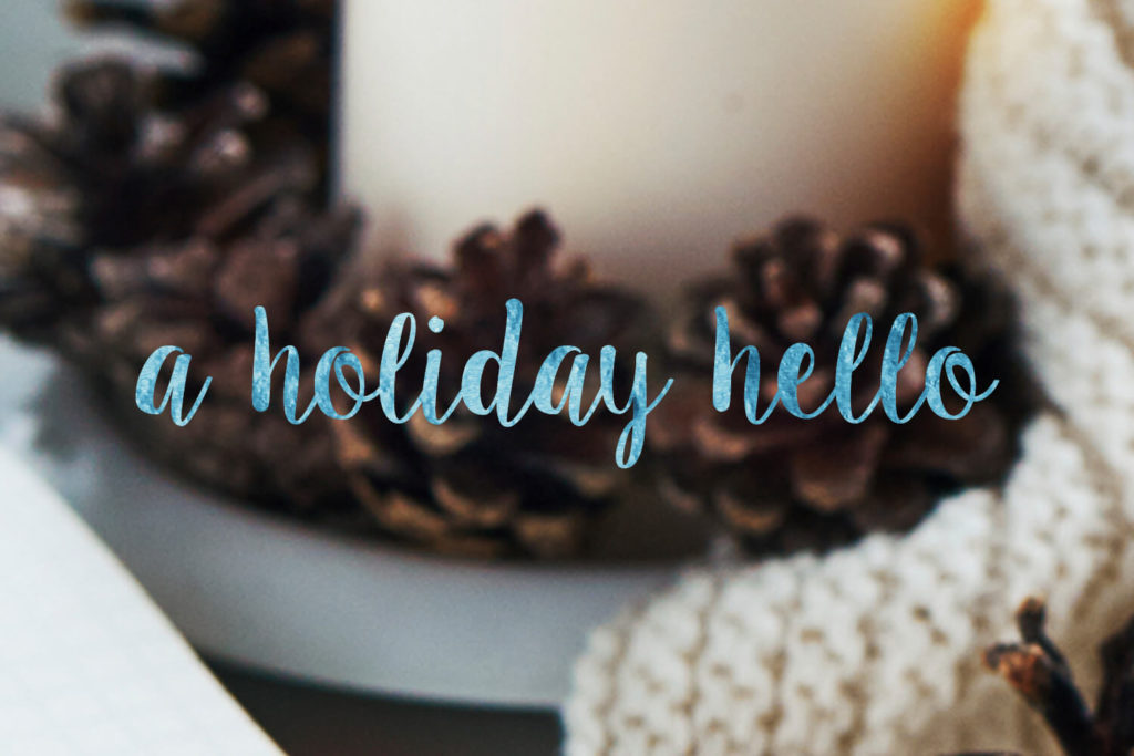 aholidayhello_2-copy